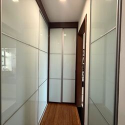 NOVENA RISE (D11), Semi-Detached #498937561